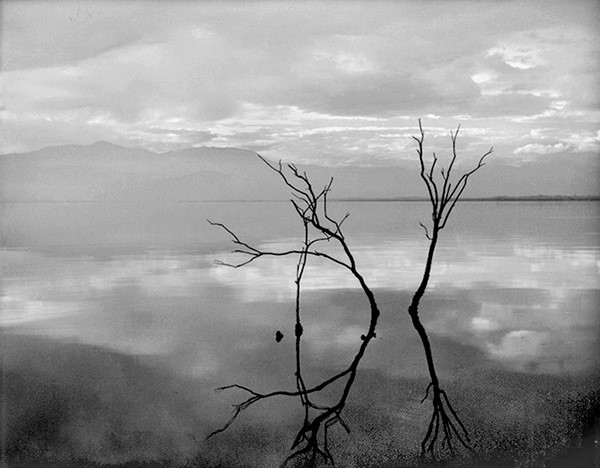 Salton Sea 2001 4 (5).jpg