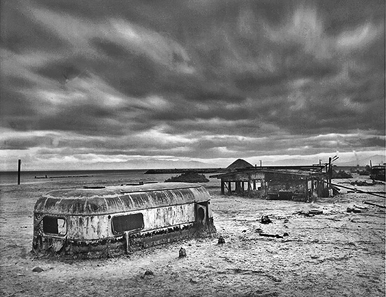 Salton Sea 2001 9c.jpg