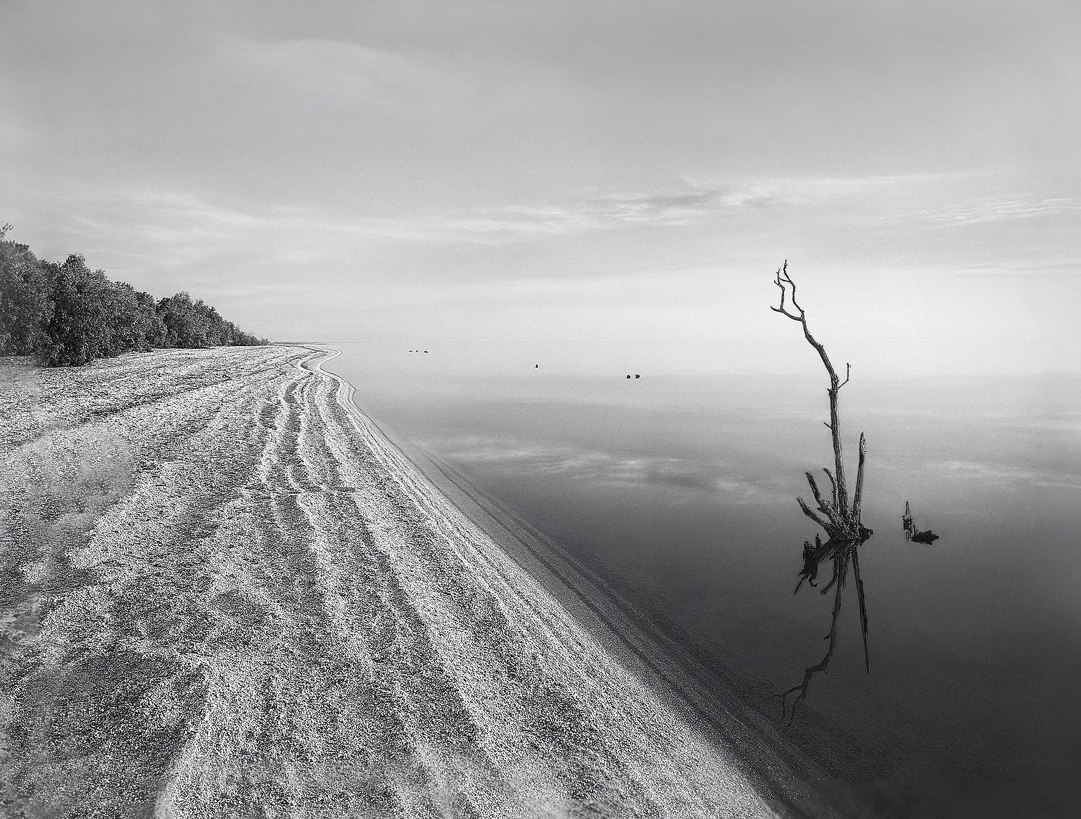 Salton Sea Beach 1e.jpg