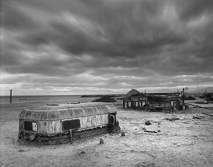 Salton Sea Bombay 5.jpg