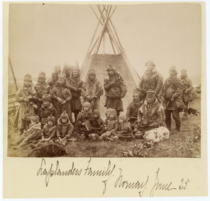 sami-laplanders-collection-d-d-teoli-jr-a-c-32.jpg