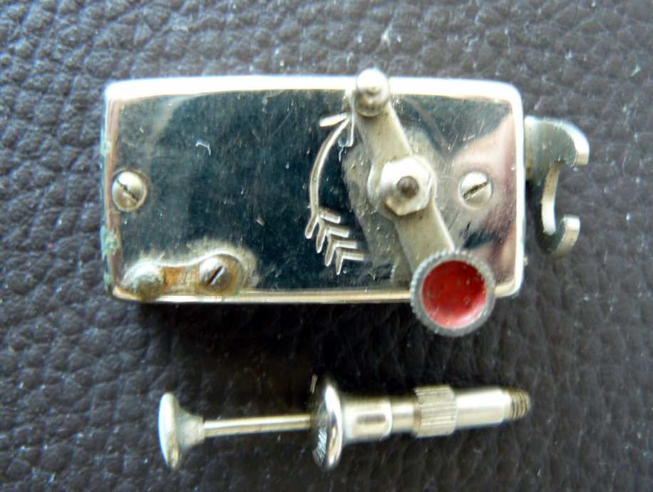 samookidac-slika-112598398.jpg