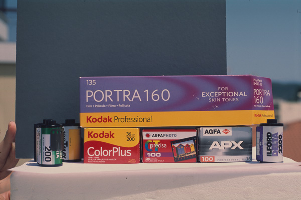 Sample2.jpg