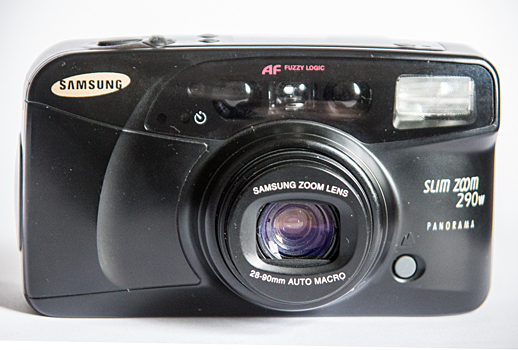 Samsung 290W.jpg