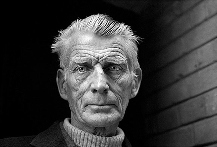 Samuel-Beckett-by-Jane-Bown.jpg