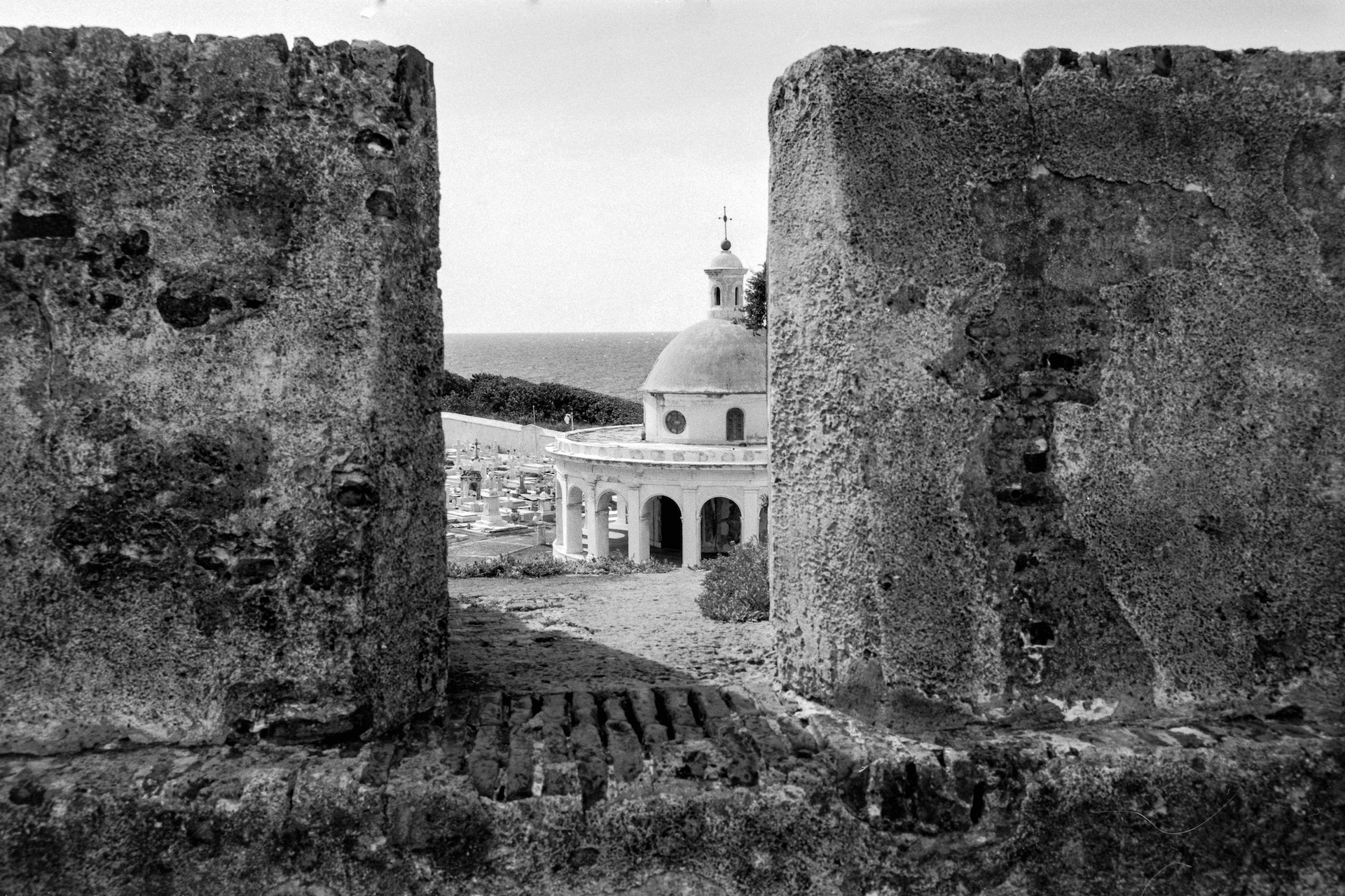 San Juan-5.jpg