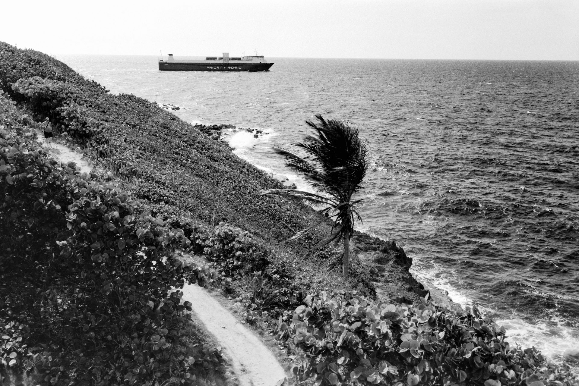 San Juan-6.jpg