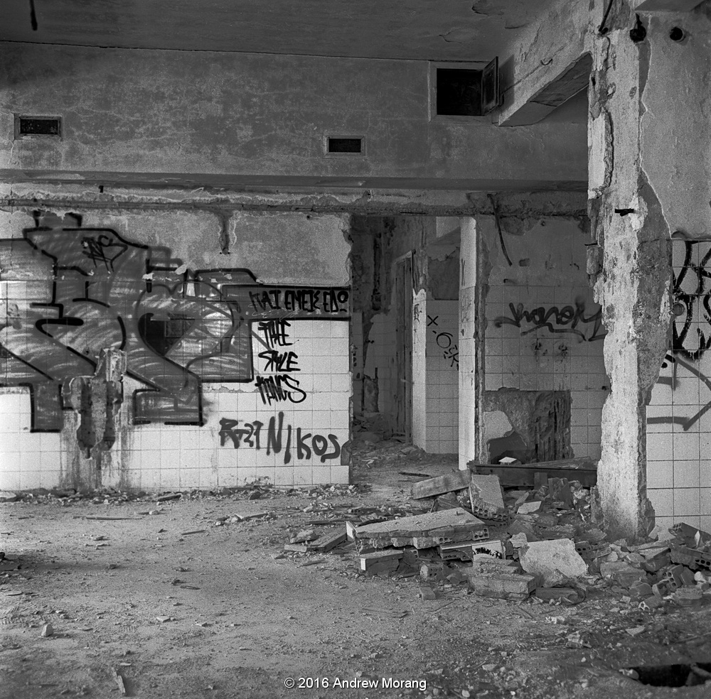 Sanatorium-Parnitha_05_20160920_cleaned_resize.JPG