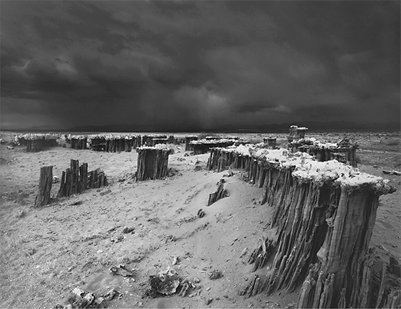 Sand Tufa 1.jpg
