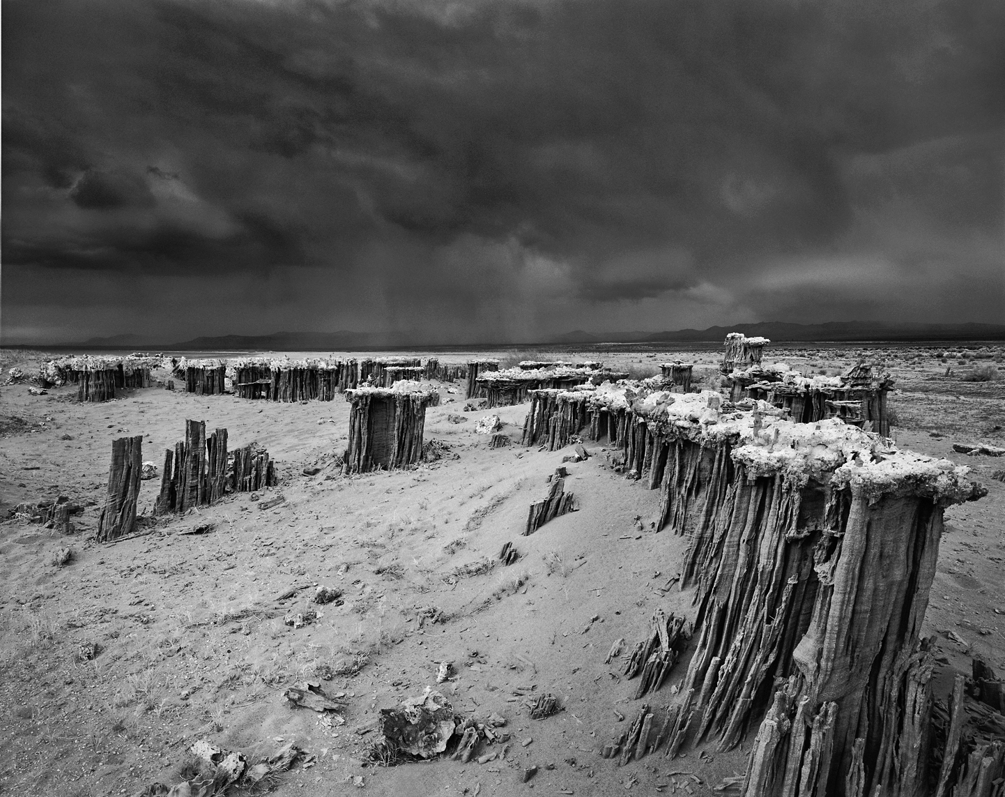 Sand Tufa Against Storm 4.jpg