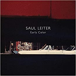 Saul Leiter Early Color.jpg