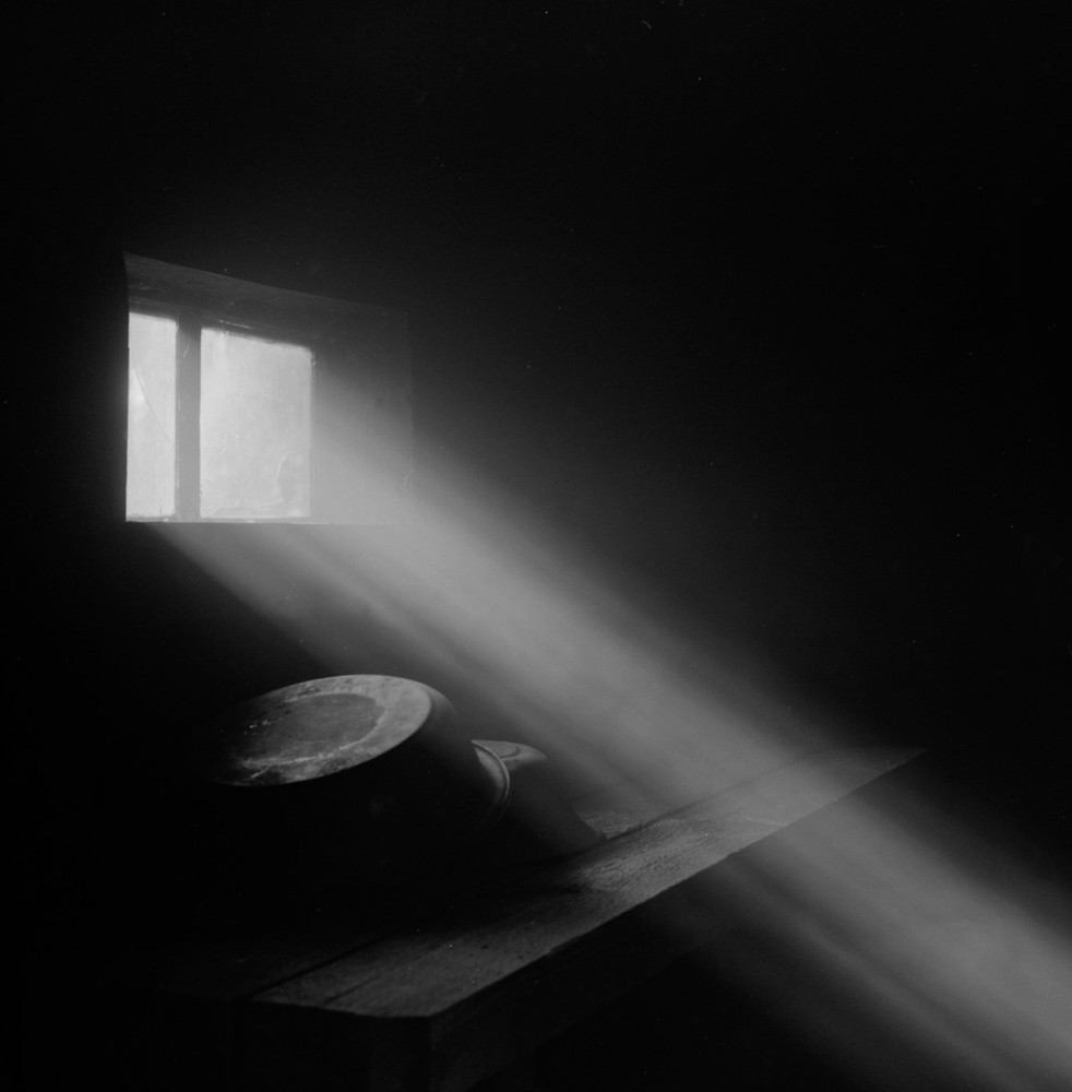 sauna+savu1.jpg