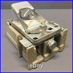 Sawyer_VIEWMASTER_View_Master_FILM_CUTTER_FC_2_for_Color_Mark_II_Camera_3D_01_gw.jpg