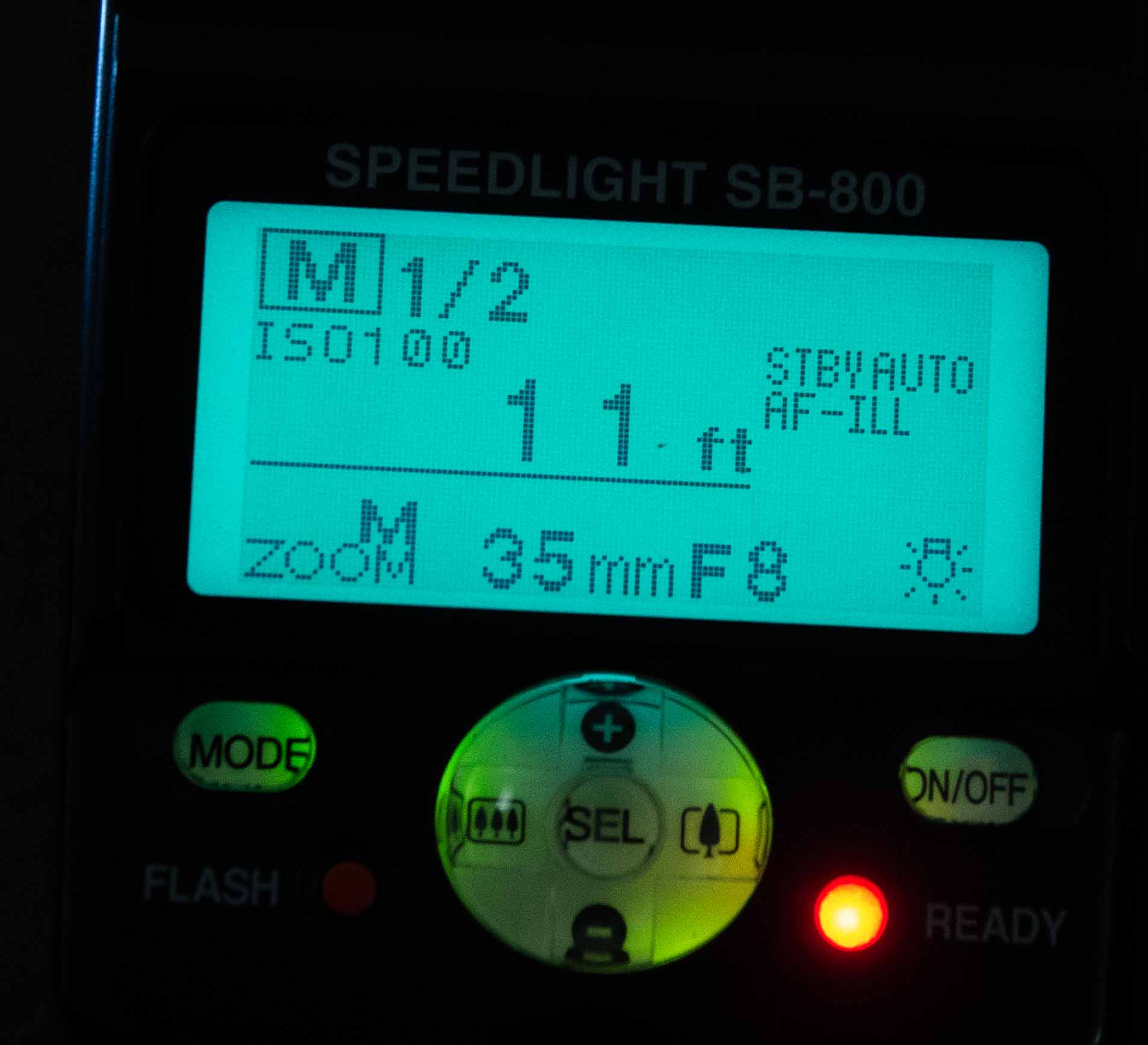 SB800.jpg