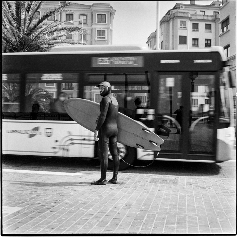 sBoards_in_the_city__00062.jpg