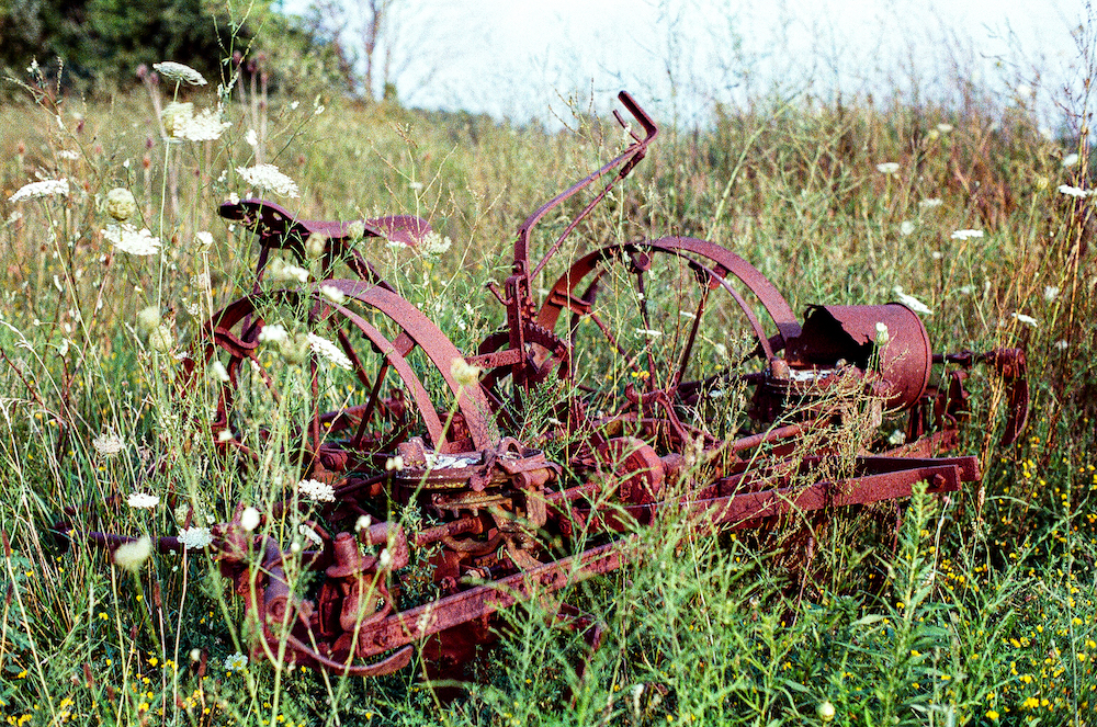 sc004.jpg