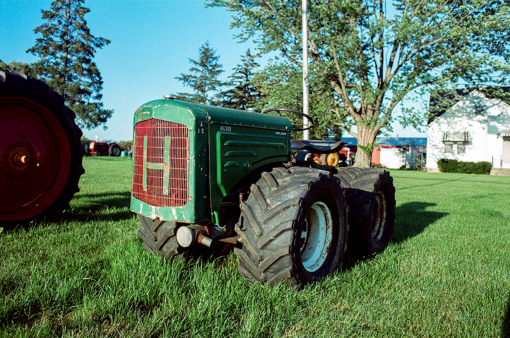 sc017.jpg