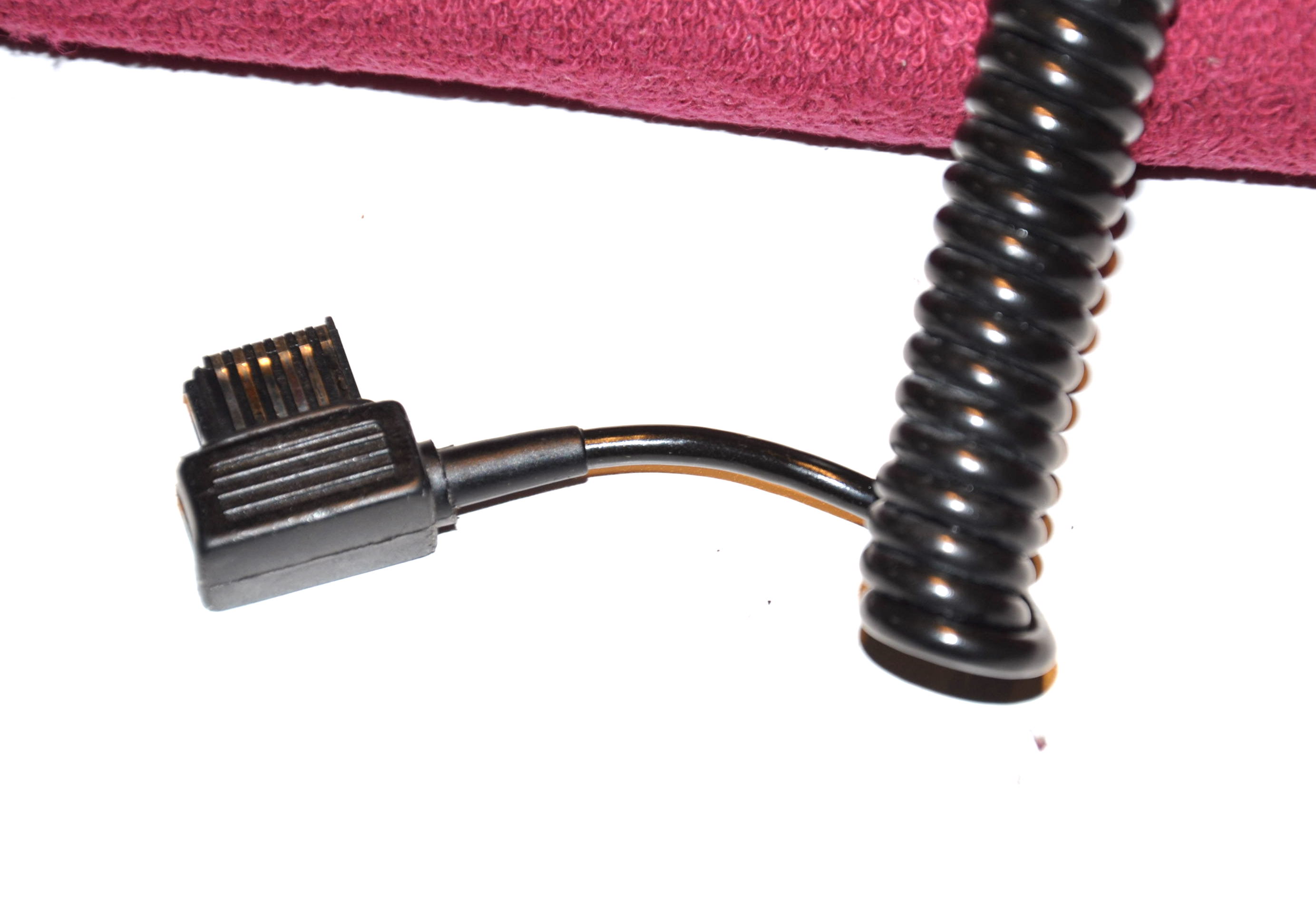 SCA300 cable repair metz.JPG