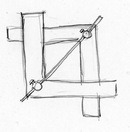 Scaling_Cropping tool.jpg