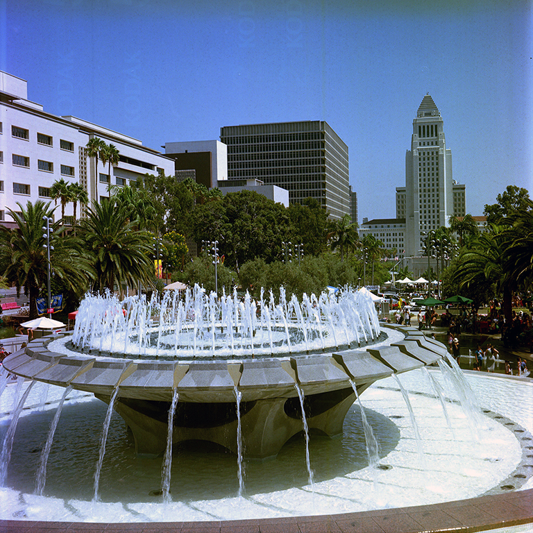 Scan-160517-0003 small.jpg