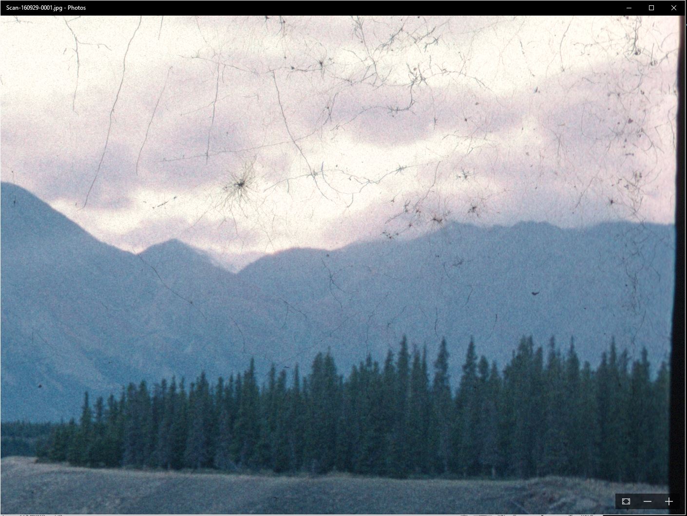 Scan-160929-0001 detail.JPG