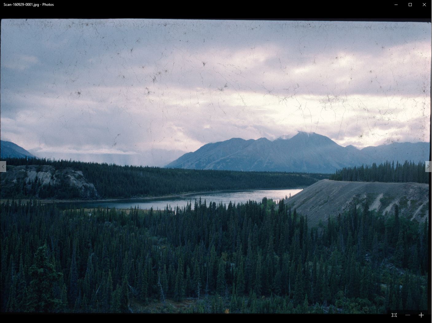 Scan-160929-0001 sm.JPG