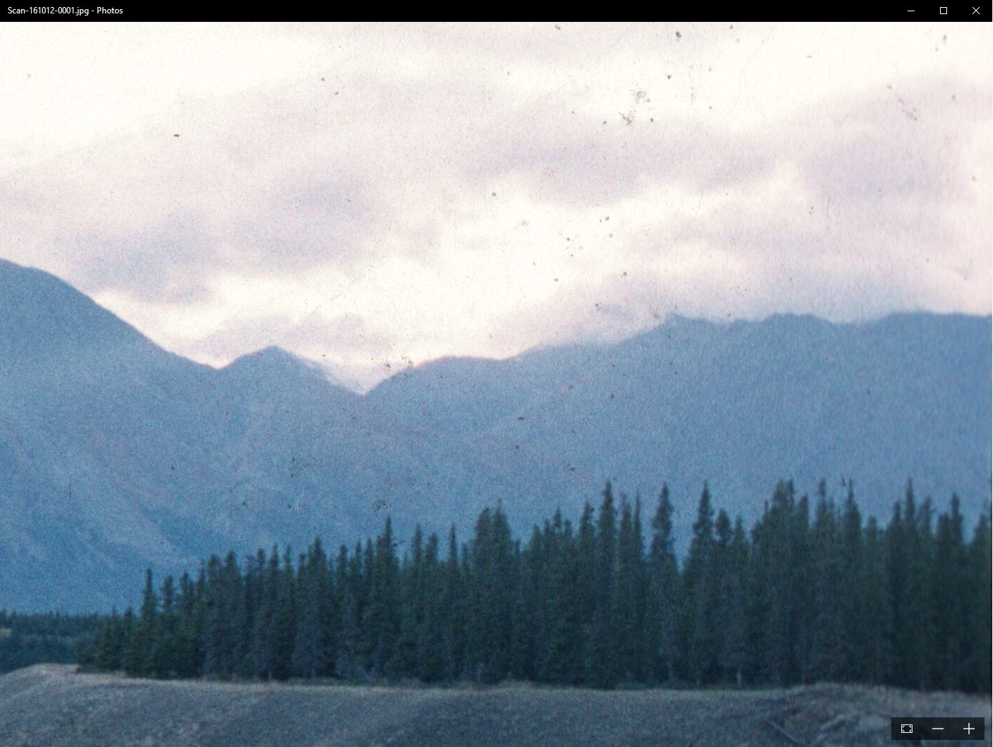 Scan-161012-0001 detail.JPG