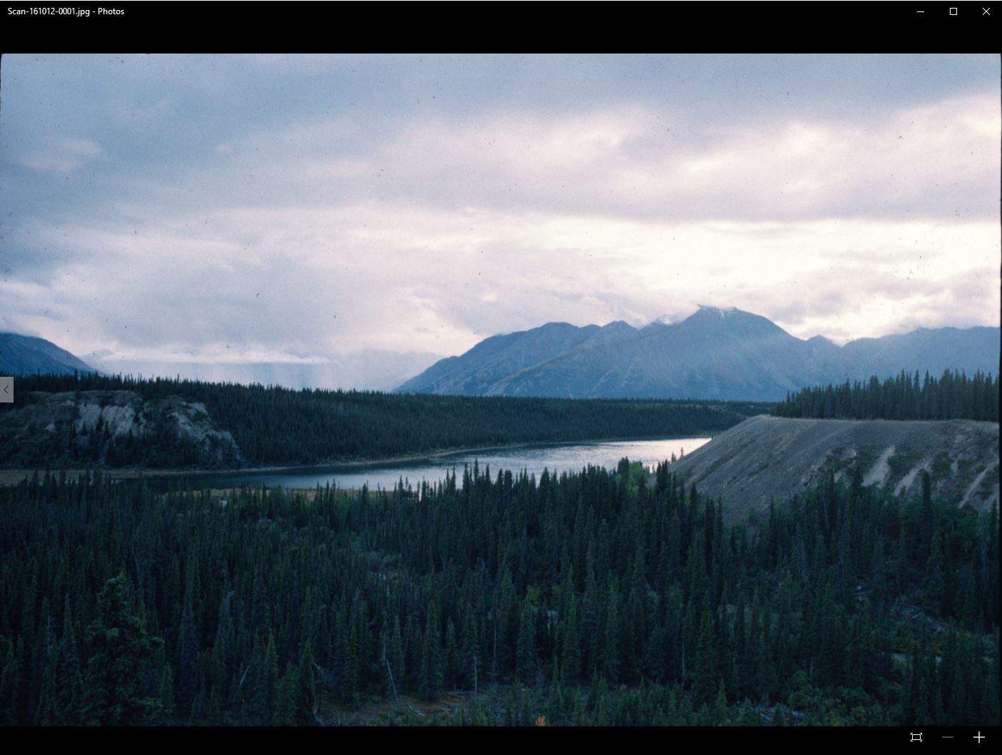 Scan-161012-0001 sm.JPG