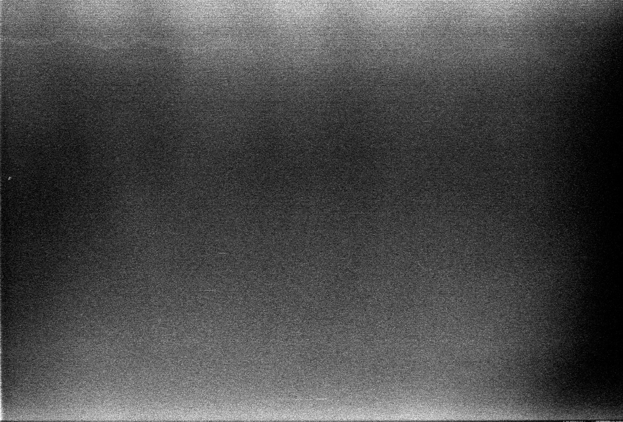 Scan-250911-0005.jpeg