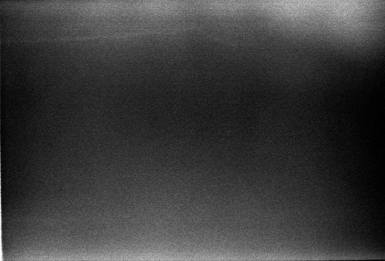 Scan-250911-0006.jpeg