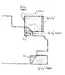 Scan of Cross Section800.jpg