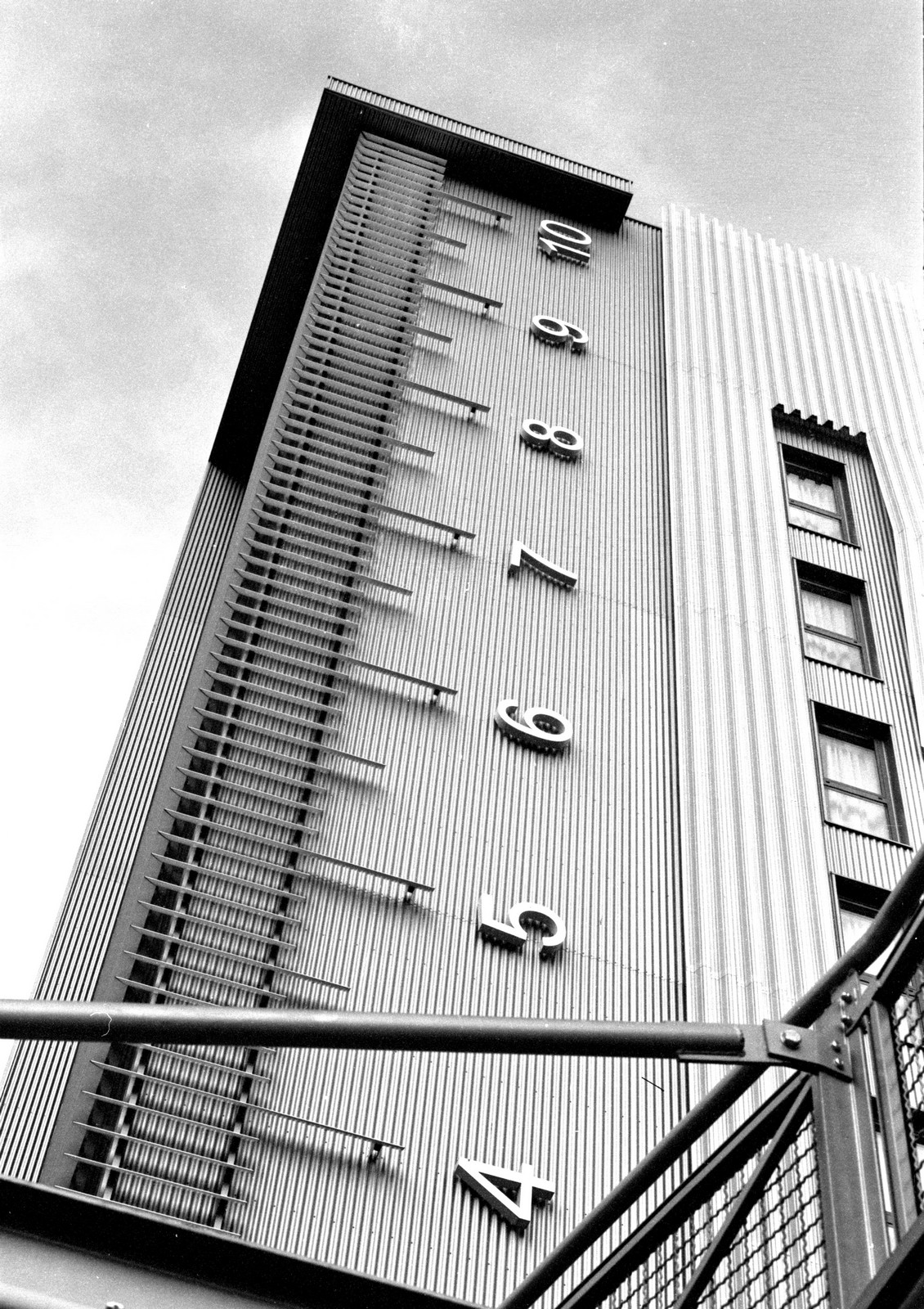 scan0005.jpg