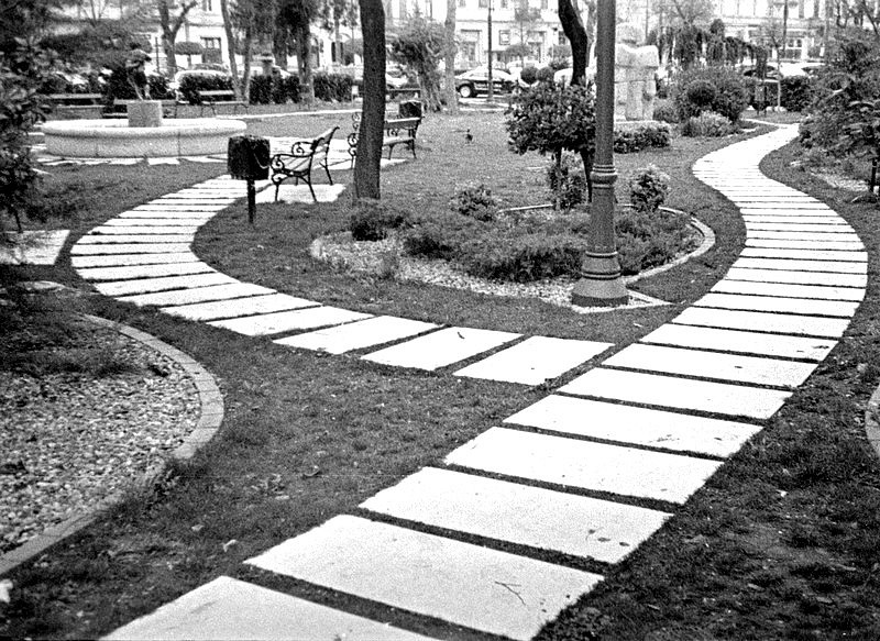 scan0023.jpg