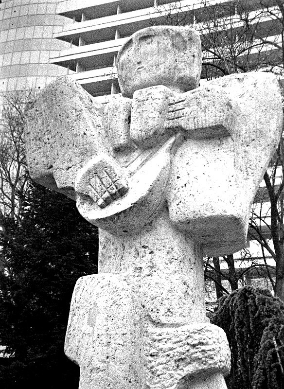 scan0025.jpg