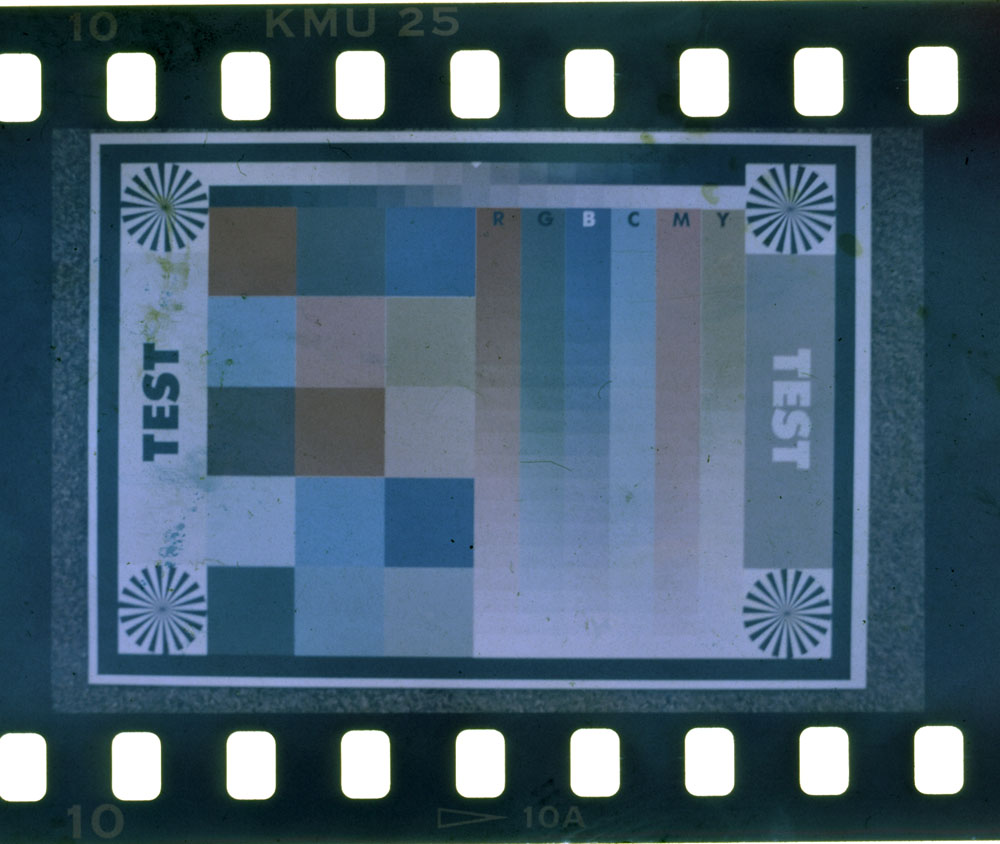 scan0195_orig_web.jpg