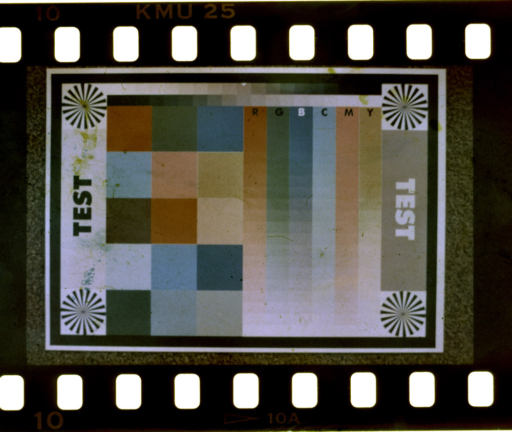 scan0195_web.jpg