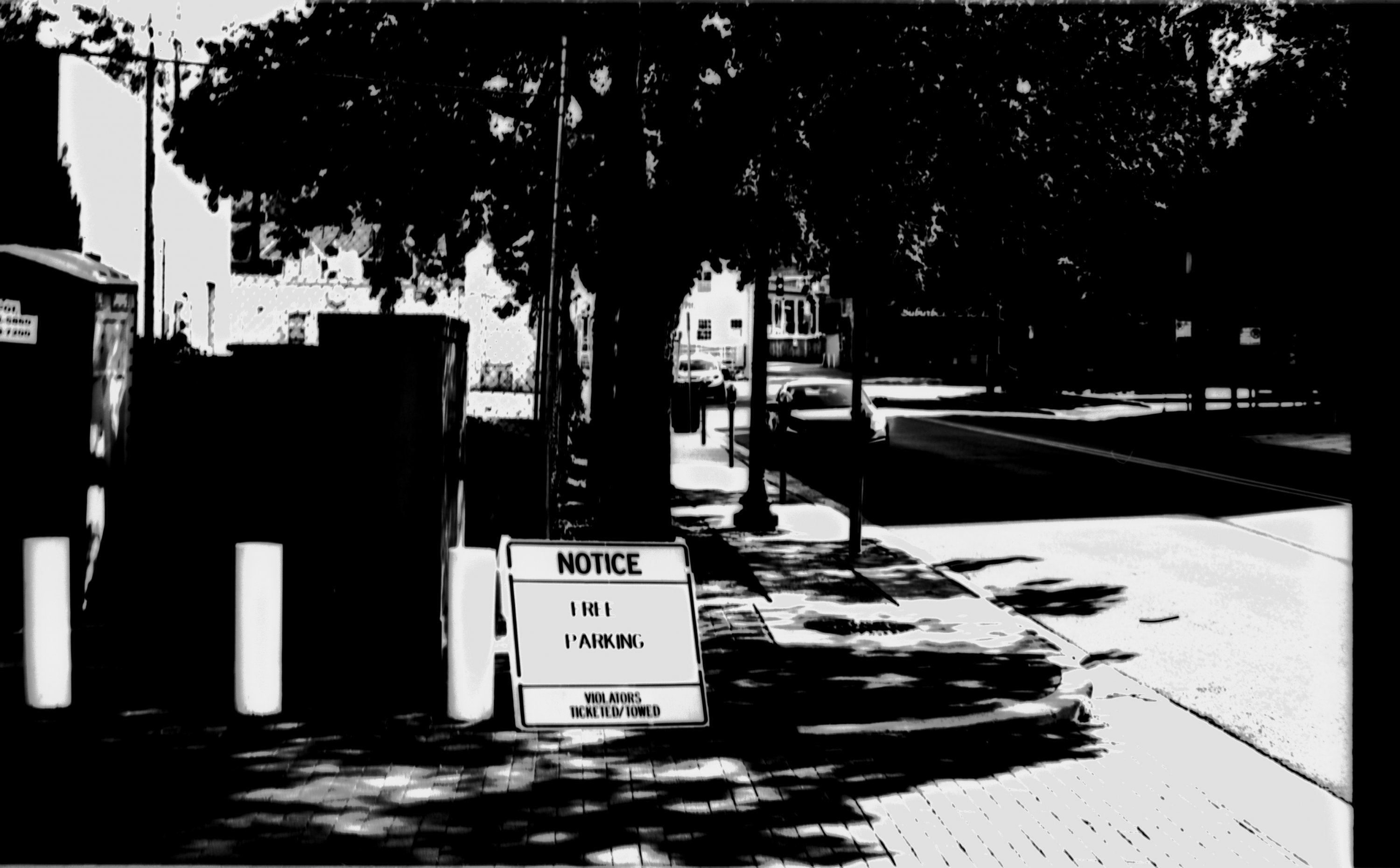 scan0645.jpg