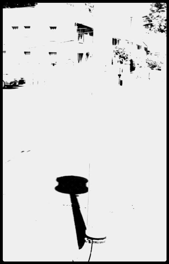 scan0650-1_edited.jpg