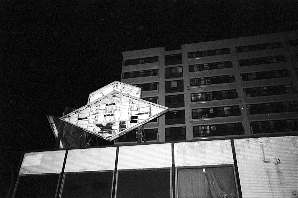 scan1.jpg