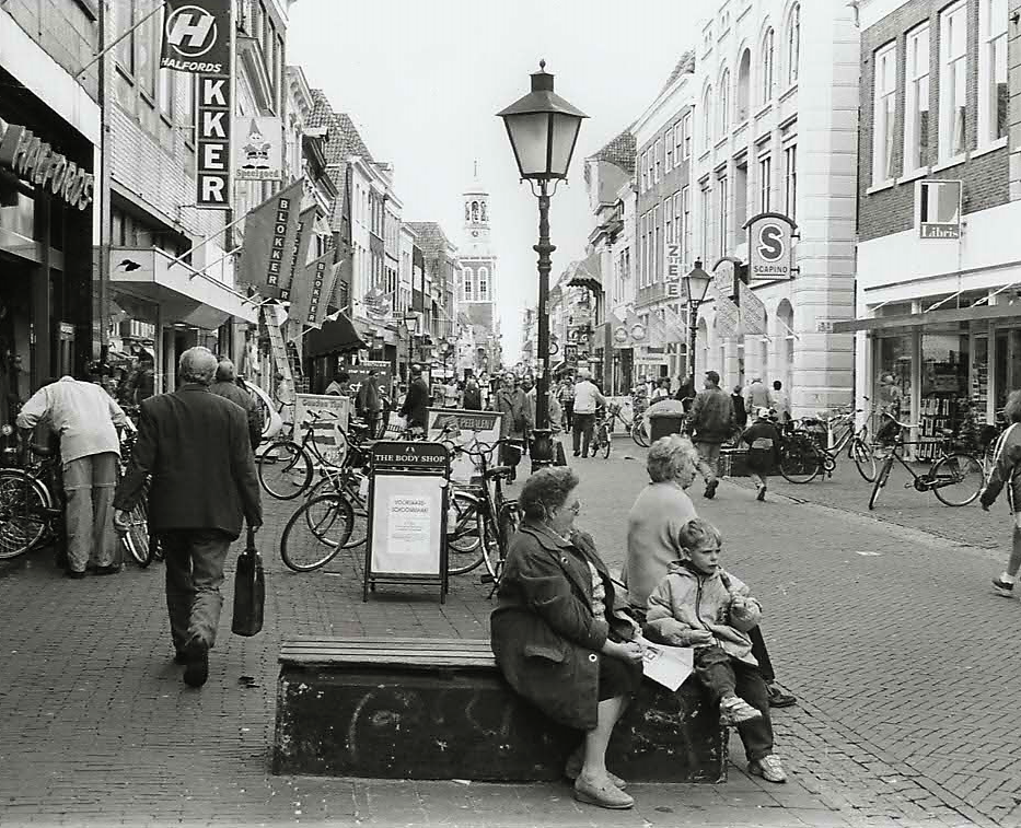 Scan_20201227.png