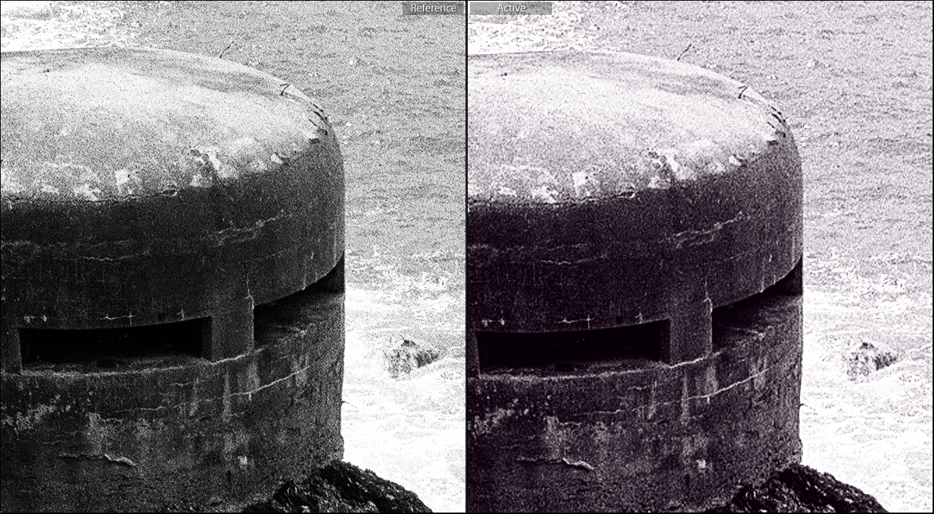 scan_comparison.PNG