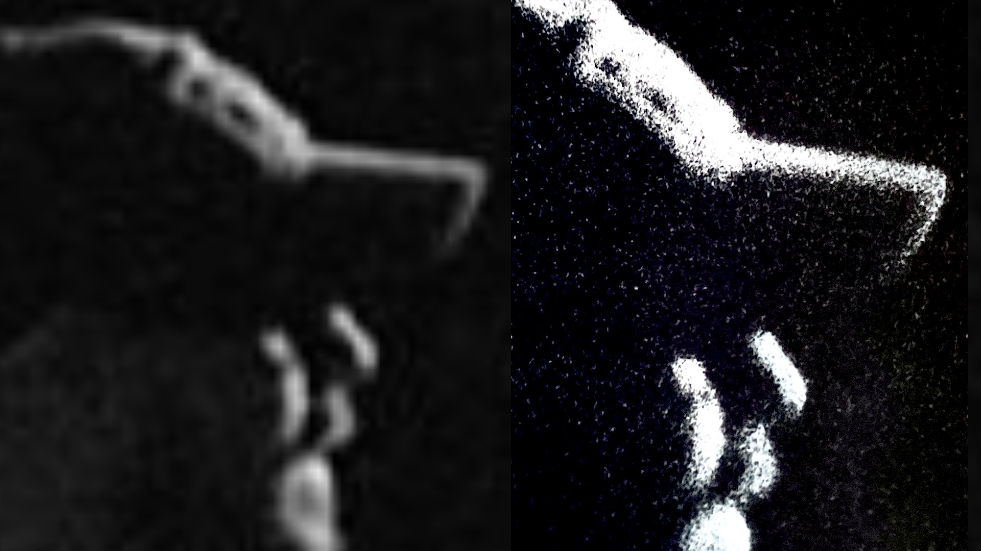 scan_vs_print.jpg
