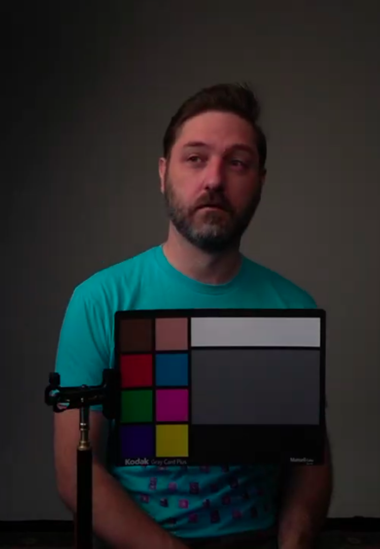 Scene.png