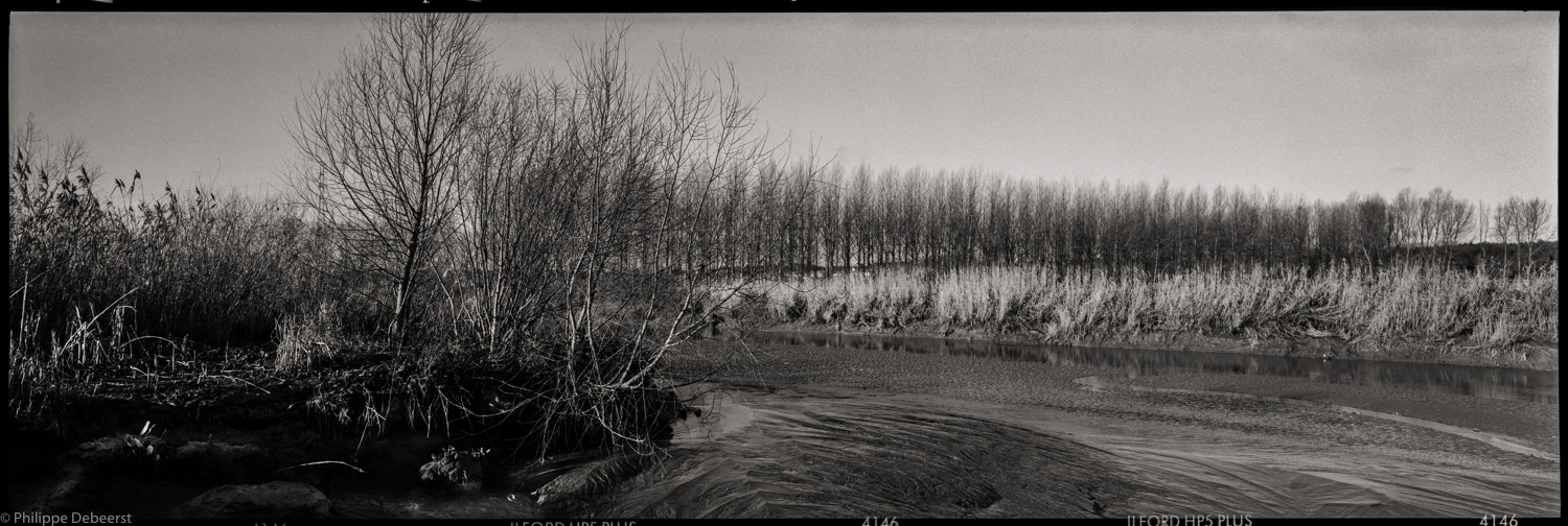 SCHELDE 01_.JPG