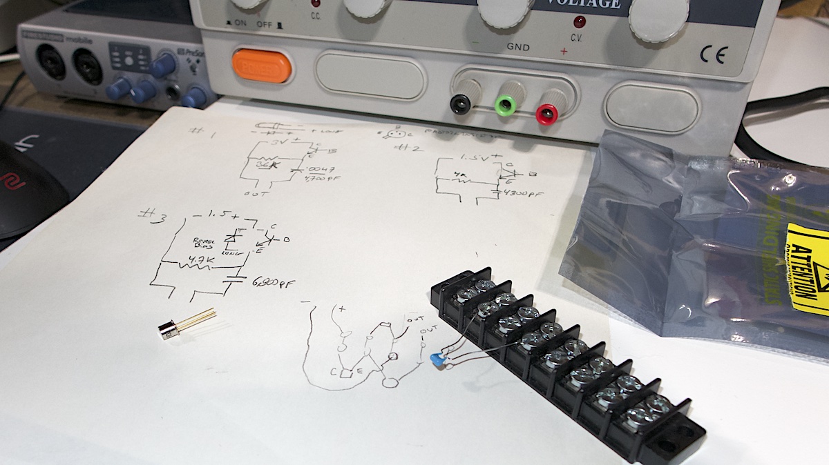 Schematics.jpg