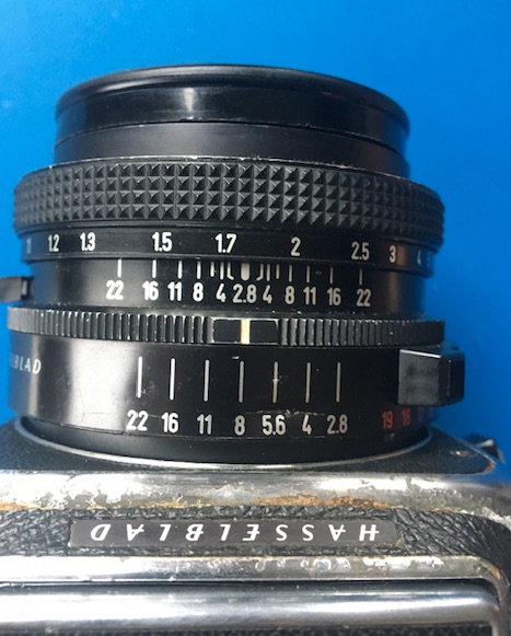 Schermafbeelding 2019-03-22 om 21.22.38.jpg