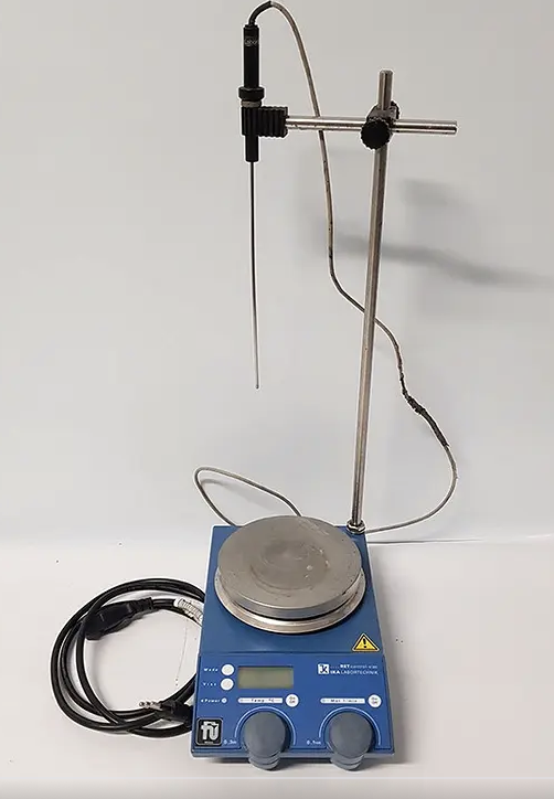 Schermata 2022-06-26 alle 22.54.53.png