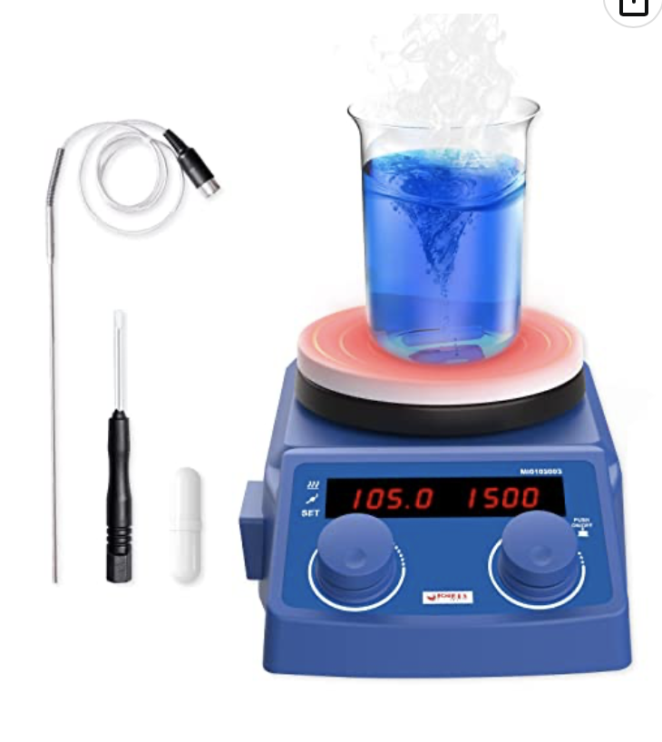 Schermata 2022-06-26 alle 22.55.12.png