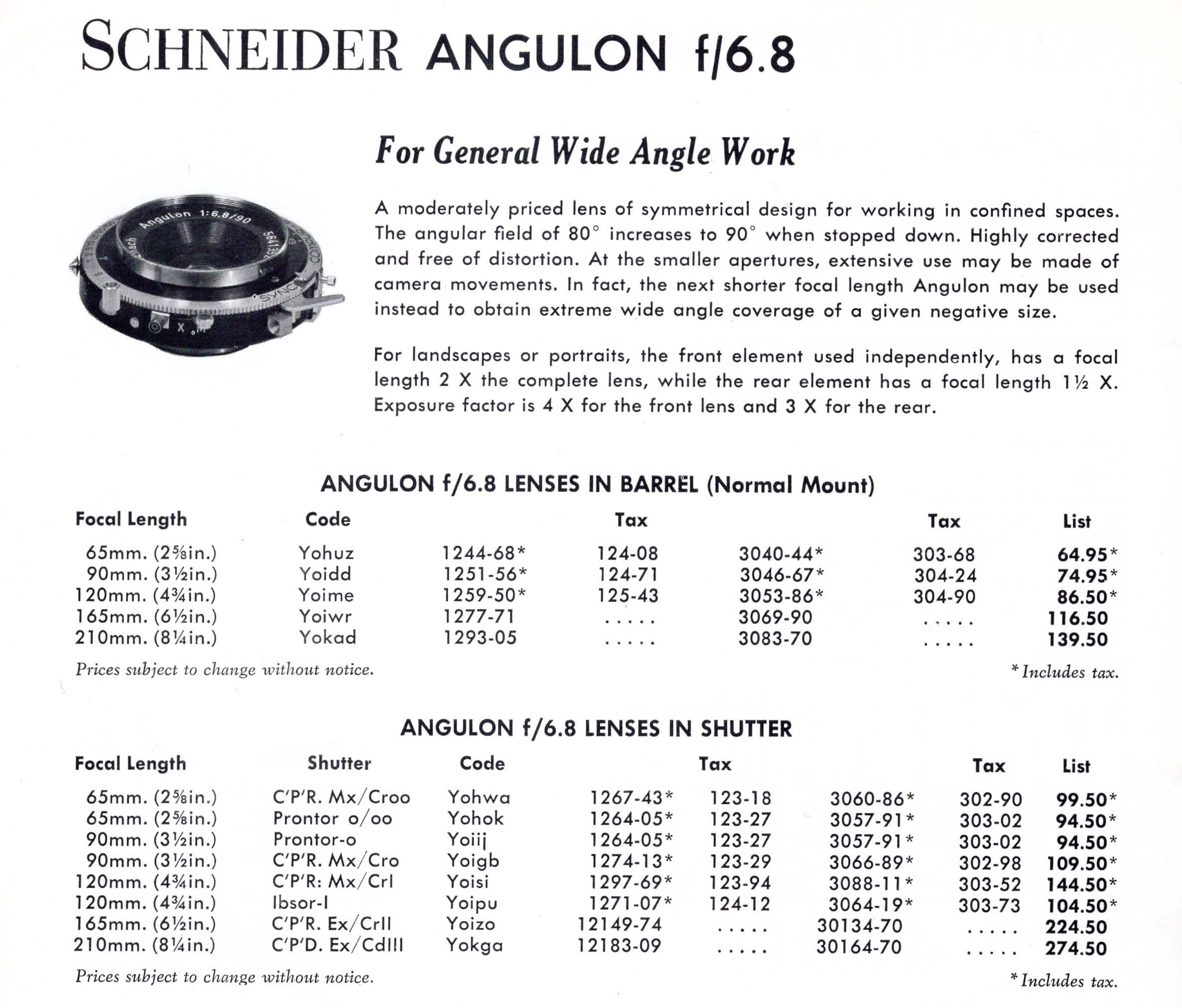Schneider Angulon Barrel.jpg