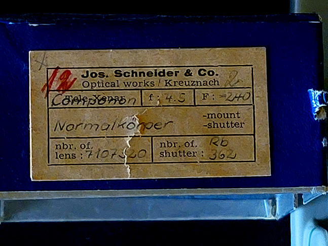 Schneider Kreuznach Componon 1 4 5   240   7107320   a.jpg